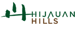 Hijauan Hills